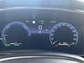 Toyota Corolla Touring Sports Hybrid 140 Dynamic Trekhaak Elektri Groen - thumbnail 19