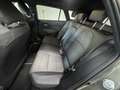 Toyota Corolla Touring Sports Hybrid 140 Dynamic Trekhaak Elektri Groen - thumbnail 6