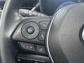 Toyota Corolla Touring Sports Hybrid 140 Dynamic Trekhaak Elektri Groen - thumbnail 18