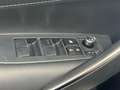 Toyota Corolla Touring Sports Hybrid 140 Dynamic Trekhaak Elektri Groen - thumbnail 15
