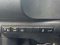 Toyota Corolla Touring Sports Hybrid 140 Dynamic Trekhaak Elektri Groen - thumbnail 11