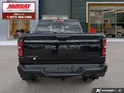 RAM 1500 2026
