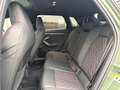Audi A3 Sportback 35 TFSI/S-LINE/CARBON/PANO/SONOS Groen - thumbnail 12