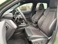 Audi A3 Sportback 35 TFSI/S-LINE/CARBON/PANO/SONOS Groen - thumbnail 9