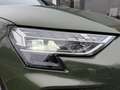 Audi A3 Sportback 35 TFSI/S-LINE/CARBON/PANO/SONOS Groen - thumbnail 20