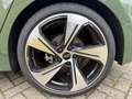 Audi A3 Sportback 35 TFSI/S-LINE/CARBON/PANO/SONOS Groen - thumbnail 21