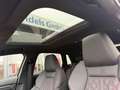 Audi A3 Sportback 35 TFSI/S-LINE/CARBON/PANO/SONOS Groen - thumbnail 15
