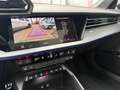 Audi A3 Sportback 35 TFSI/S-LINE/CARBON/PANO/SONOS Groen - thumbnail 14