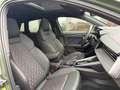 Audi A3 Sportback 35 TFSI/S-LINE/CARBON/PANO/SONOS Groen - thumbnail 10