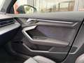 Audi A3 Sportback 35 TFSI/S-LINE/CARBON/PANO/SONOS Groen - thumbnail 16