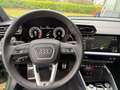Audi A3 Sportback 35 TFSI/S-LINE/CARBON/PANO/SONOS Groen - thumbnail 13
