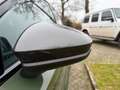 Audi A3 Sportback 35 TFSI/S-LINE/CARBON/PANO/SONOS Groen - thumbnail 19