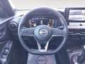 Nissan Juke 1.0 dig-t N-Connecta 114cv Gris - thumbnail 12