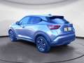 Nissan Juke 1.0 dig-t N-Connecta 114cv Gris - thumbnail 6
