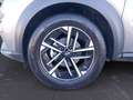 Nissan Juke 1.0 dig-t N-Connecta 114cv Gris - thumbnail 9