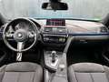 BMW 440 440 DEUTSCH,NO OPF,H&K,HUD,MEMORY,CARPLAY,SPURH Albastru - thumbnail 10