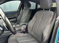 BMW 440 440 DEUTSCH,NO OPF,H&K,HUD,MEMORY,CARPLAY,SPURH Albastru - thumbnail 13