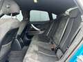 BMW 440 440 DEUTSCH,NO OPF,H&K,HUD,MEMORY,CARPLAY,SPURH Albastru - thumbnail 14