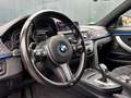BMW 440 440 DEUTSCH,NO OPF,H&K,HUD,MEMORY,CARPLAY,SPURH Albastru - thumbnail 9