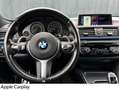 BMW 440 440 DEUTSCH,NO OPF,H&K,HUD,MEMORY,CARPLAY,SPURH Albastru - thumbnail 11
