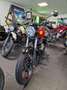 Royal Enfield Meteor 350 rot Rojo - thumbnail 3