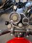 Royal Enfield Meteor 350 rot Rojo - thumbnail 7