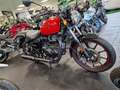Royal Enfield Meteor 350 rot Rojo - thumbnail 8