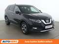 Nissan X-Trail 1.6 Acenta Schwarz - thumbnail 8