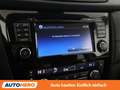 Nissan X-Trail 1.6 Acenta Schwarz - thumbnail 23