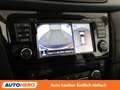 Nissan X-Trail 1.6 Acenta Schwarz - thumbnail 22