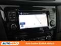 Nissan X-Trail 1.6 Acenta Schwarz - thumbnail 21