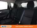 Nissan X-Trail 1.6 Acenta Schwarz - thumbnail 14