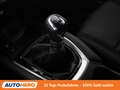 Nissan X-Trail 1.6 Acenta Schwarz - thumbnail 26