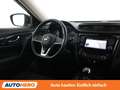 Nissan X-Trail 1.6 Acenta Schwarz - thumbnail 13