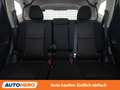 Nissan X-Trail 1.6 Acenta Schwarz - thumbnail 15