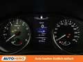 Nissan X-Trail 1.6 Acenta Schwarz - thumbnail 20