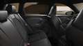 Audi Q6 e-tron Performance S line AHK Matrix LED ACC Tech+ LM21 Weiß - thumbnail 18