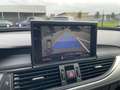 Audi A6 Avant 2.8 FSI Business Edition leder camera navi a Noir - thumbnail 5