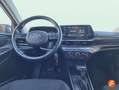 Hyundai i20 1.0 TGDI 74kW (100CV) 48V Tecno DCT Azul - thumbnail 10