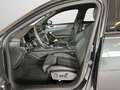 Audi A6 advanced 35 TDI 120(163) kW(PS) S troni Grigio - thumbnail 13