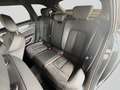 Audi A6 advanced 35 TDI 120(163) kW(PS) S troni Grigio - thumbnail 15
