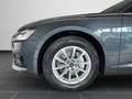Audi A6 advanced 35 TDI 120(163) kW(PS) S troni Grigio - thumbnail 9