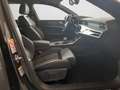 Audi A6 advanced 35 TDI 120(163) kW(PS) S troni Grigio - thumbnail 5