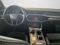 Audi A6 advanced 35 TDI 120(163) kW(PS) S troni Grigio - thumbnail 4