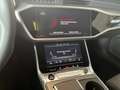 Audi A6 advanced 35 TDI 120(163) kW(PS) S troni Grigio - thumbnail 12
