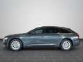 Audi A6 advanced 35 TDI 120(163) kW(PS) S troni Grigio - thumbnail 8
