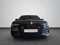 Audi A6 advanced 35 TDI 120(163) kW(PS) S troni Grigio - thumbnail 6