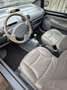 Renault Twingo 1.2i Matic - thumbnail 5