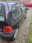 Renault Twingo 1.2i Matic - thumbnail 4