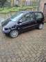 Renault Twingo 1.2i Matic - thumbnail 1